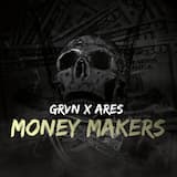 Money Makers