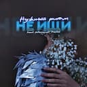 Не ищи...