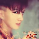 aXe