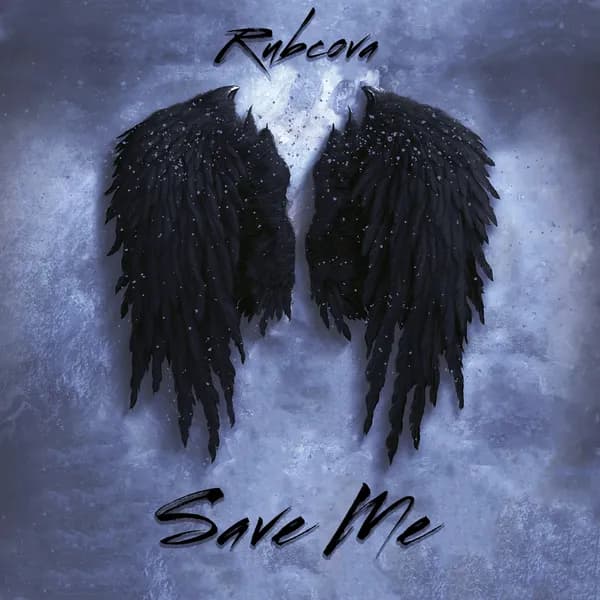 Save Me image