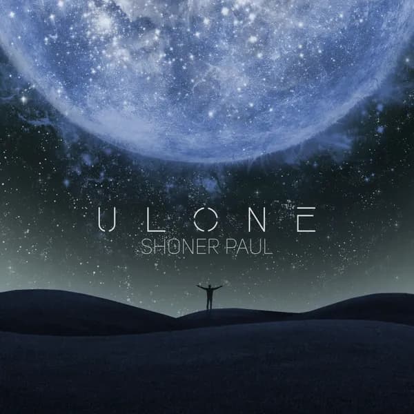 Ulone image