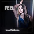 Feel