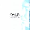 Daur
