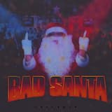 Bad Santa