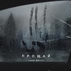 Прощай