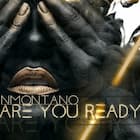 Are You Ready