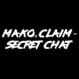 Secret Chat