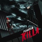 Killa