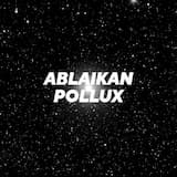 Pollux