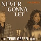 Never Gonna Let