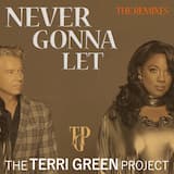 Never Gonna Let