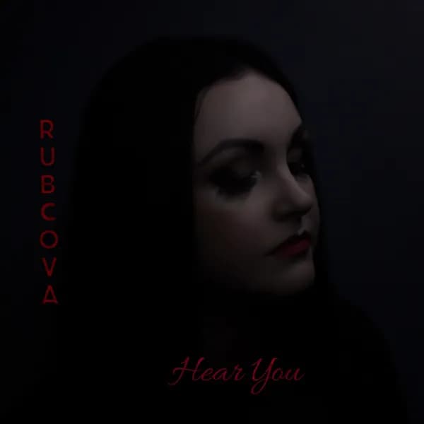 Hear You image
