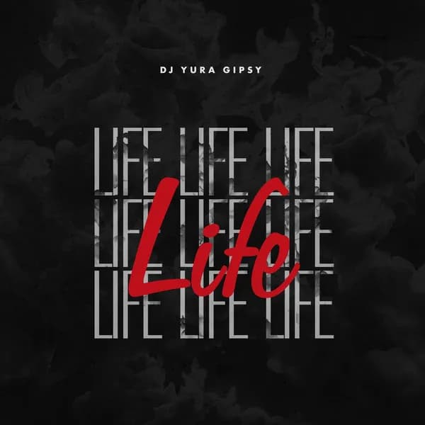 My Life image