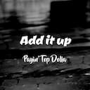 Add It Up