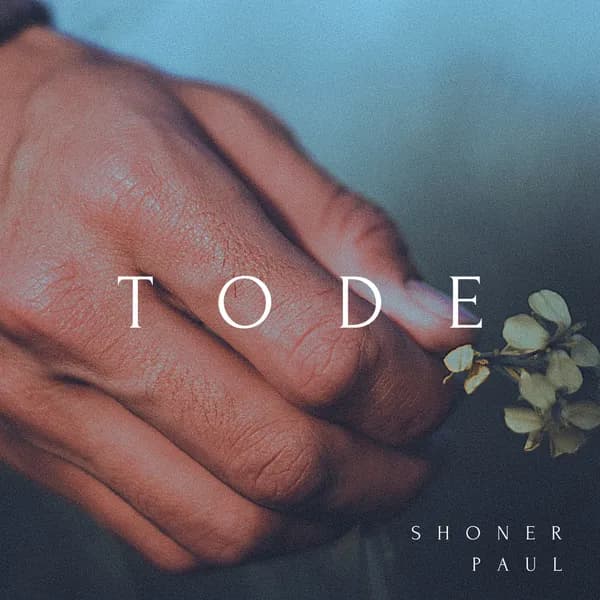 Tode image