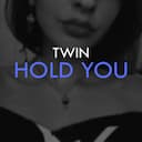 Hold You