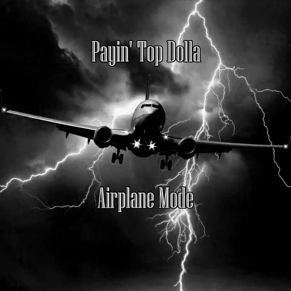 Airplane Mode image
