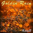 Golden Rain