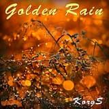 Golden Rain