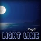 Light Lime
