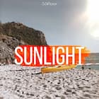 Sunlight