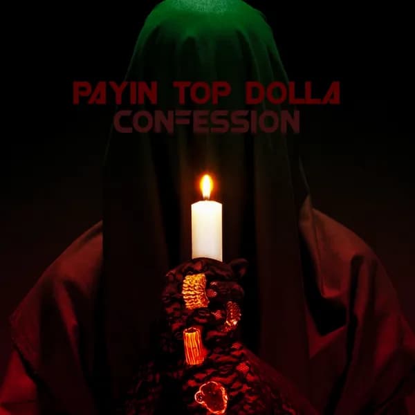 Confession image