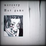 Шот Game