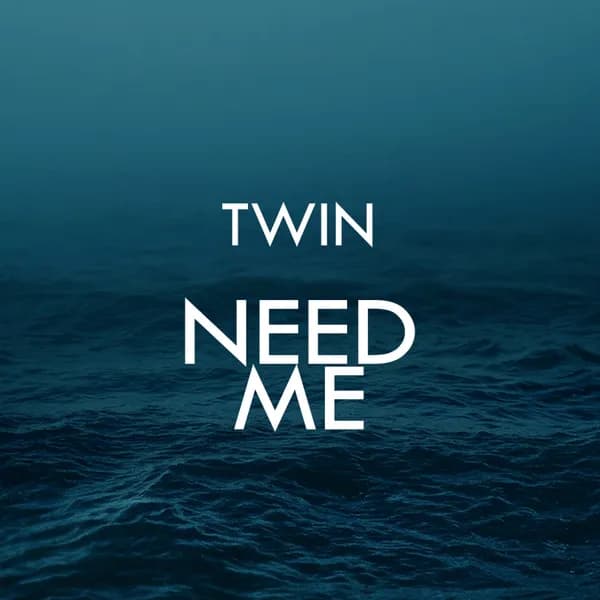 Need Me image