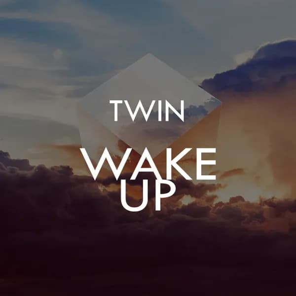 Wake Up image