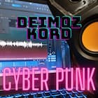 Cyber Punk