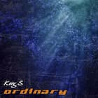 Ordinary