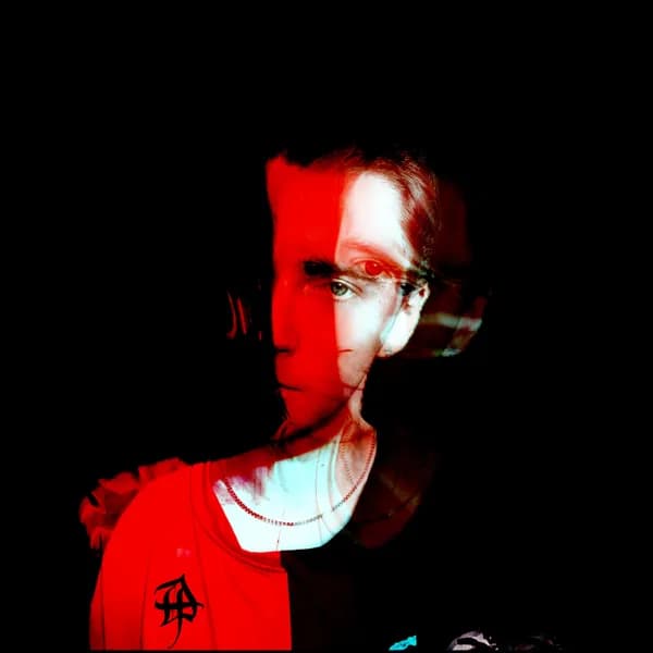 Бип Бип image
