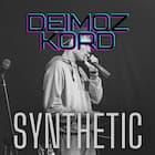 Synthetic