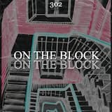 On the Block