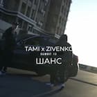 Шанс