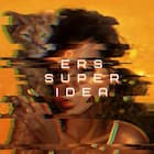 Super Idea