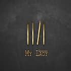 My Lady