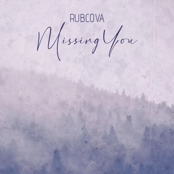 Missing You image