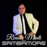 Sambamore