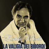 La valigia dei ricordi
