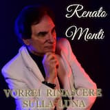 Vorrei rinascere sulla Luna