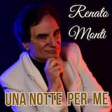 Una notte per me