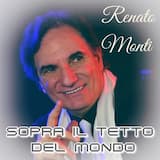 Sopra il tetto del mondo