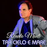 Tra cielo e mare