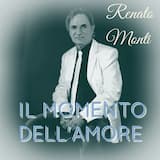 Il momento dell'amore