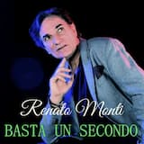 Basta un secondo