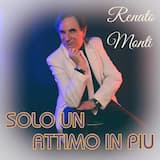 Solo un attimo in piu