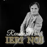 Ieri noi
