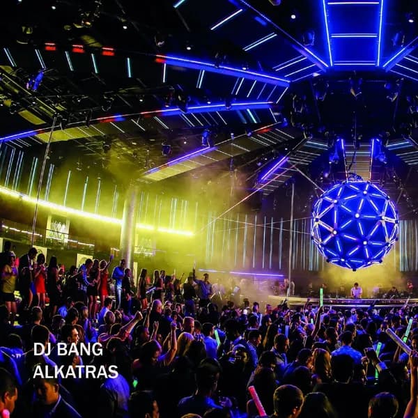 Alkatras image