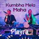 Maha Kumbha Mela